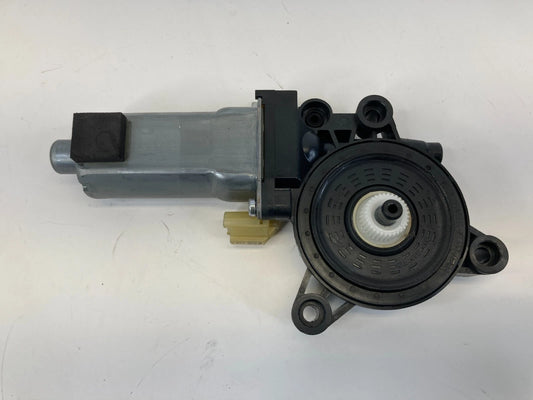 2011-2016 HYUNDAI ELANTRA SEDAN FRONT RIGHT DOOR POWER WINDOW MOTOR ASSY OEM