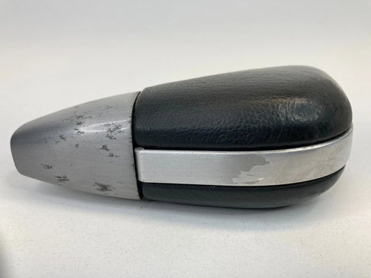 2003-2007 NISSAN MURANO AUTOMATIC GEAR SHIFT SELECTOR KNOB SHIFTER HANDLE LEVER