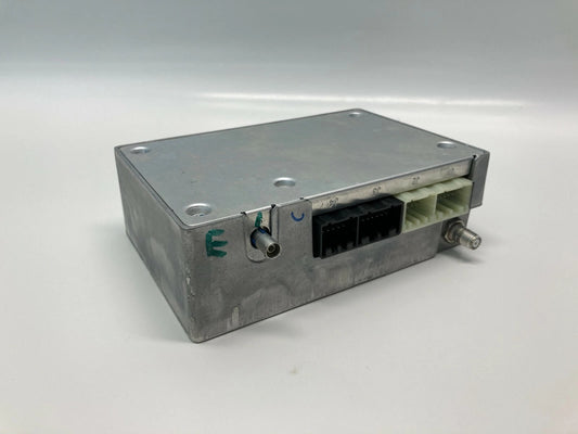 2005 05 BUICK RENDEZVOUS TELEMATICS COMMUNICATION CONTROL MODULE ONSTAR OEM
