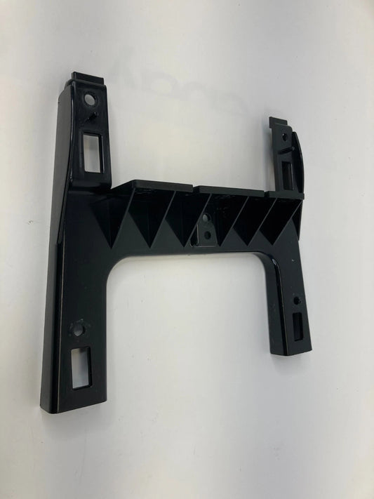11-13 HYUNDAI ELANTRA ARMREST MOUNTING CONSOLE REAR BRACKET ASSY 84622-3X000 OEM
