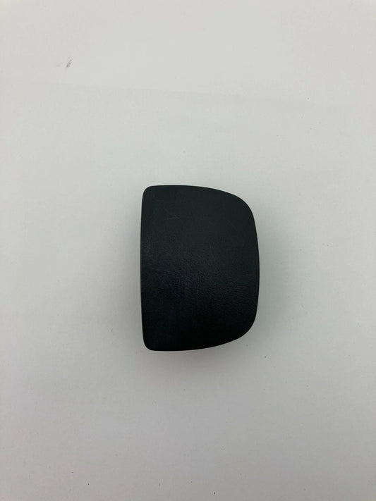 1996-2002 SATURN SL SL1 SL2 FRONT LEFT DRIVER INNER DOOR COVER BEZEL HANDLE