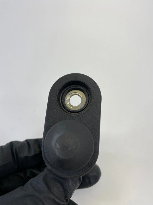 1998-2002 TOYOTA COROLLA REAR LEFT DOOR COURTESY LIGHT AJAR JAMB SENSOR SWITCH