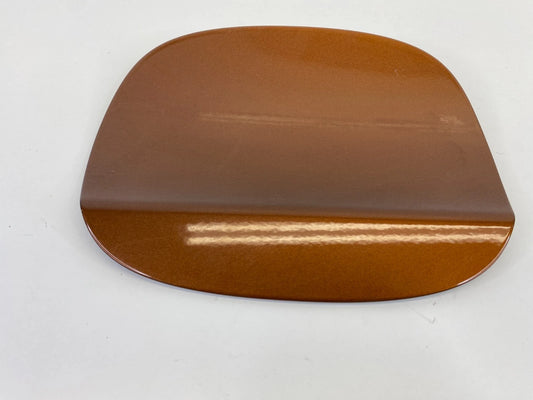 2015-2018 FORD EDGE FUEL FILLER TANK DOOR FLAP LID ASSEMBLY RR LEFT OEM FACTORY