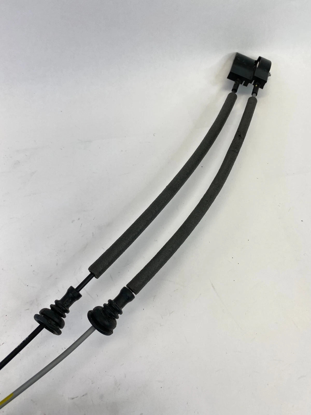 2011-2015 HYUNDAI SONATA REAR RIGHT DOOR LOCK ACTUATOR LATCH 81420-3S000 OEM
