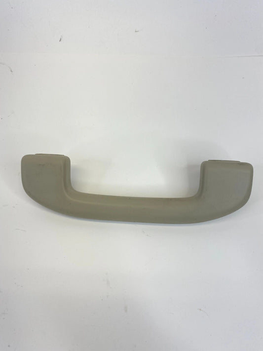 2007 2008 INFINITI G35 ROOF FRONT LEFT DRIVER SIDE INNER GRAB GRIP HANDLE ASSIST