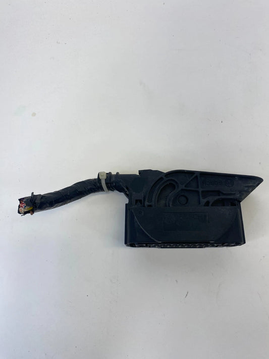 2013-2015 NISSAN ALTIMA ABS PUMP MODULE WIRING HARNESS PIGTAIL 1928405356 OEM
