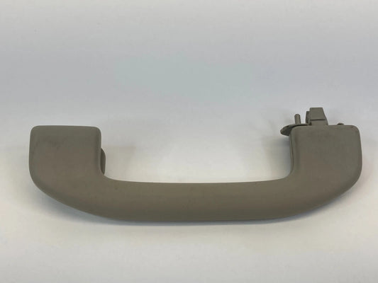 2007-2009 NISSAN ALTIMA ROOF REAR RIGHT INNER GRAB GRIP ASSIST HANDLE OEM