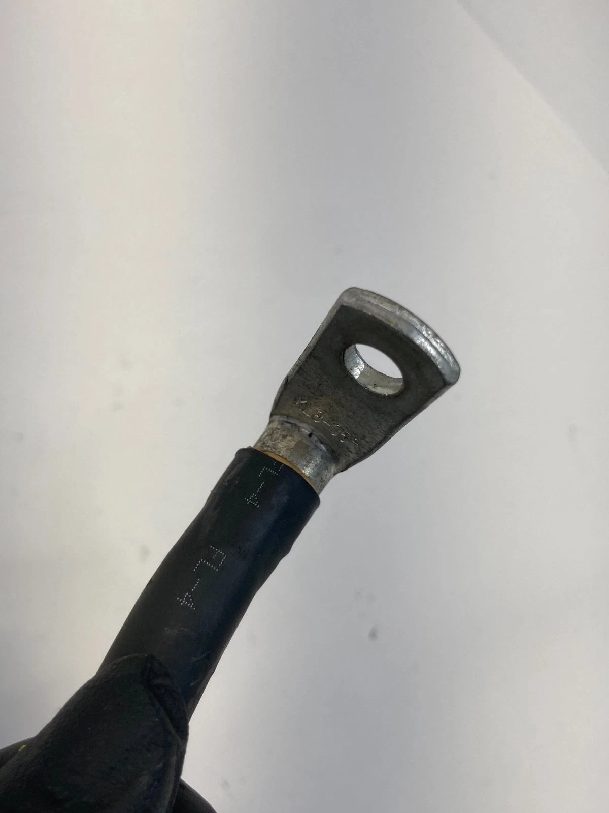 2011-2014 CHEVROLET CRUZE 1.8L ENGINE FUSE RELAY BOX COMPARTMENT 13222782 OEM