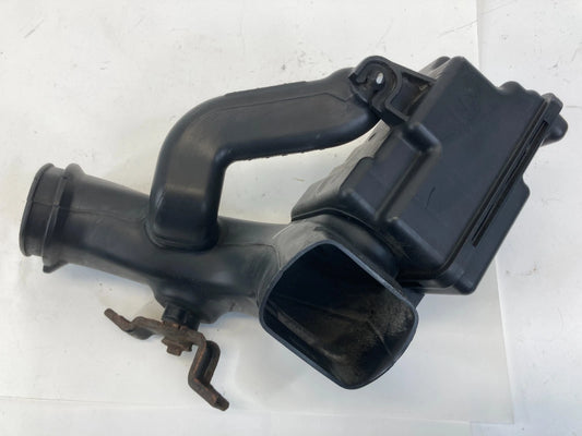 2007 2008 2009 HONDA CR-V CRV 2.4L AIR INTAKE TUBE RESONATOR OEM
