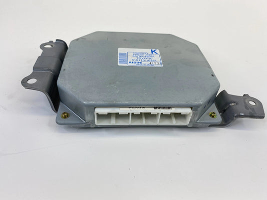 2004-2006 LEXUS RX330 PARKING AID ASSIST CONTROL MODULE UNIT 86792-48051 OEM