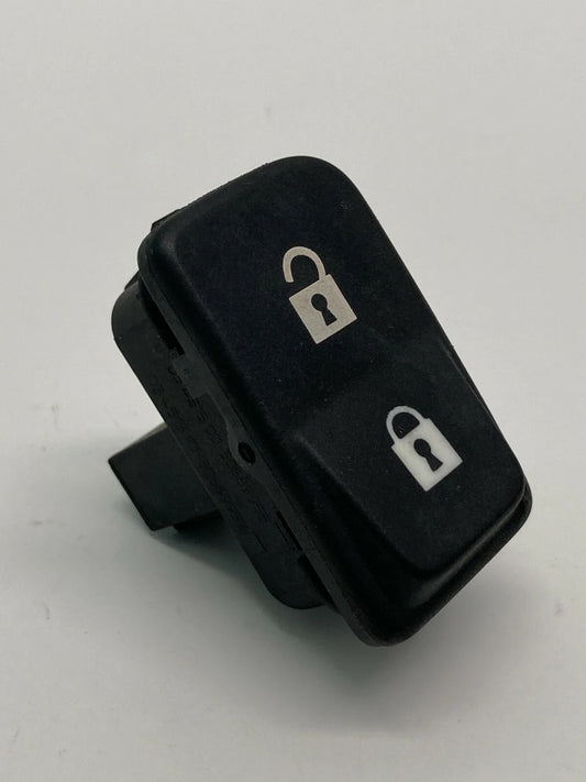 04-11 VOLVO S40 05-11 V50 FRONT LEFT SIDE DOOR LOCK SWITCH BUTTON 30669957 OEM