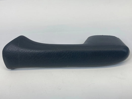 2001-2003 HONDA CIVIC REAR RIGHT SIDE INTERIOR DOOR PULL HANDLE 83742-S5A-0030