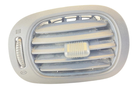 2004-2007 DODGE GRAND CARAVAN LEFT DRIVER SIDE DASH A/C AIR VENT 0SC91TRMAA OEM
