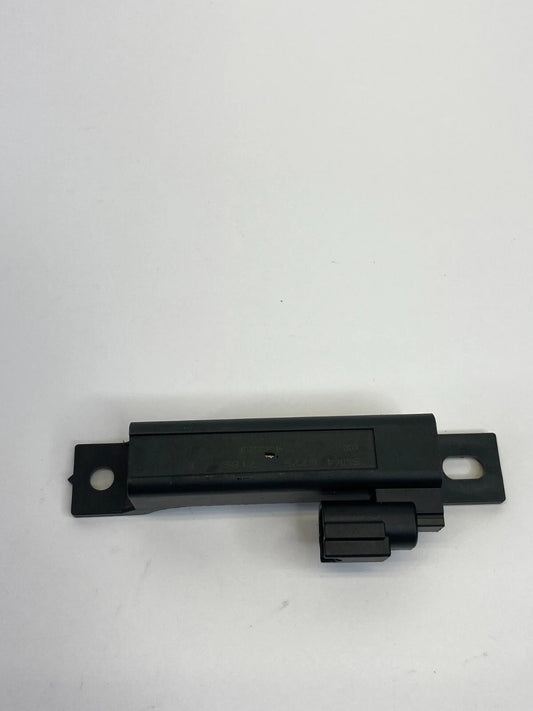 07 08 INFINITI G35 SEDAN KEYLESS ENTRY SMART KEY SENSOR ANTENNA 5WK48775 OEM