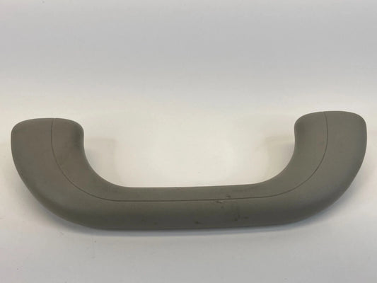 2010 2011 2012 2013 KIA FORTE ROOF REAR RIGHT PASSENGER GRAB GRIP HANDLE OEM