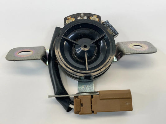 2003-2007 NISSAN MURANO FRONT DASH RIGHT SIDE TWEETER SPEAKER AUDIO SPB-911-100