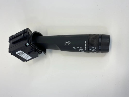 2011-2015 CHEVROLET CRUZE 2016 CRUZE LIMITED WIPER CONTROL SWITCH 95433824 OEM