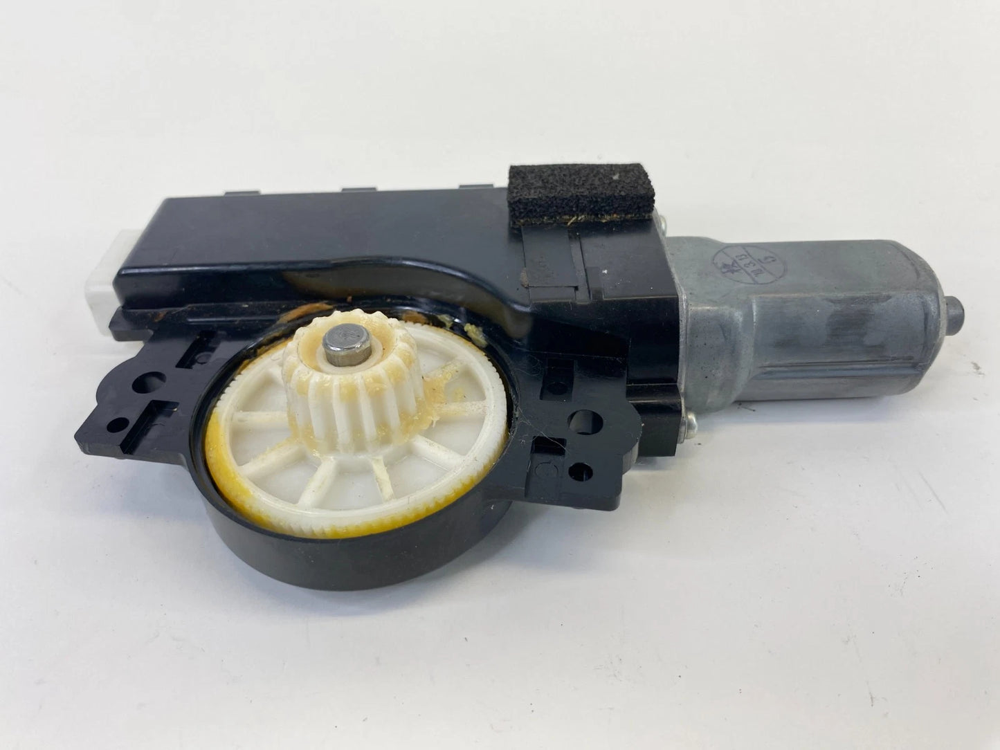 2005-2012 TOYOTA AVALON POWER SUNROOF SUN ROOF MOTOR 471071-10810 OEM