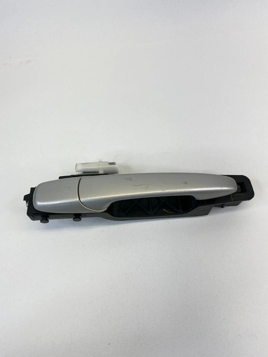 07-09 LINCOLN MKZ 2006 ZEPHYR REAR RIGHT EXTERIOR DOOR HANDLE ASSY 4722-4111 OEM