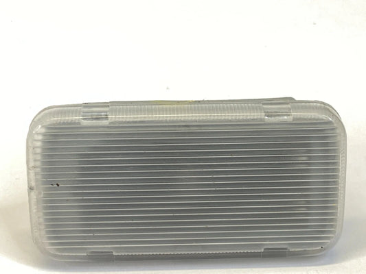 2004-2010 TOYOTA SIENNA REAR RIGHT DOOR COURTESY LIGHT LAMP 812300C020 OEM