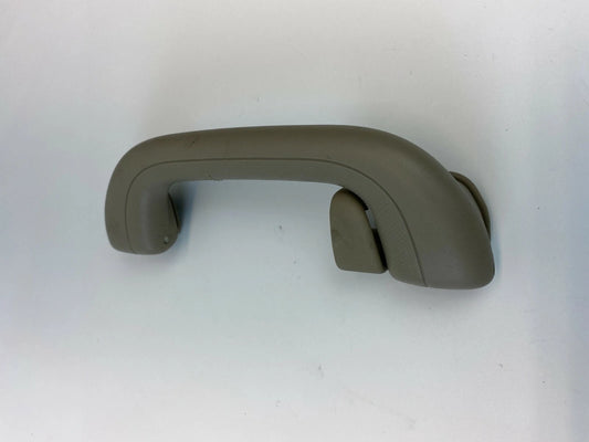 2007-2010 HYUNDAI ELANTRA REAR ROOF INSIDE PASSENGER GRAB HANDLE ASSIST GRIP OEM