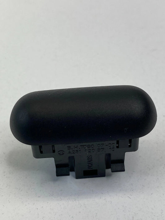 2006-2013 MERCEDES-BENZ ML 350 INSTRUMENT PANEL SENTINEL LIGHT SENSOR A251820371