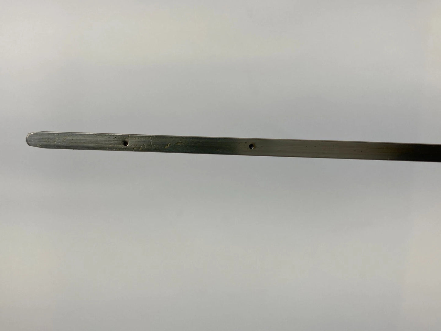 03-08 TOYOTA COROLLA MATRIX 1.8L ENGINE OIL LEVEL FLUID DIPSTICK INDICATOR OEM
