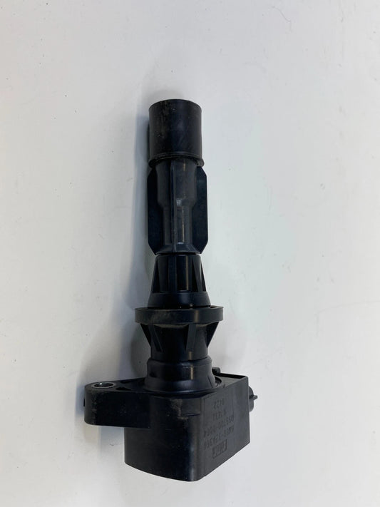 2007-2012 MAZDA CX-7 CX7 2.5L ENGINE IGNITION COIL IGNITER 6M8G-12A366 OEM