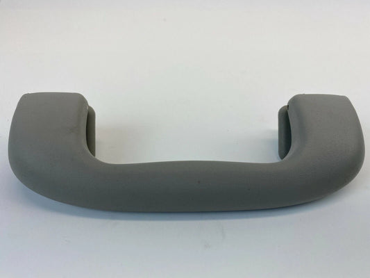 2011-2016 CHEVROLET CRUZE FRONT PASSENGER UPPER ROOF ASSIST GRAB HANDLE ASSEMBLY