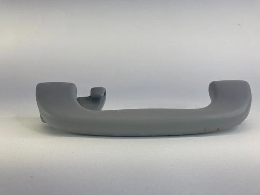 2007 2008 MAZDA CX-7 CX7 REAR ROOF GRAB GRIP ASSIST BAR HANDLE ASSY OEM