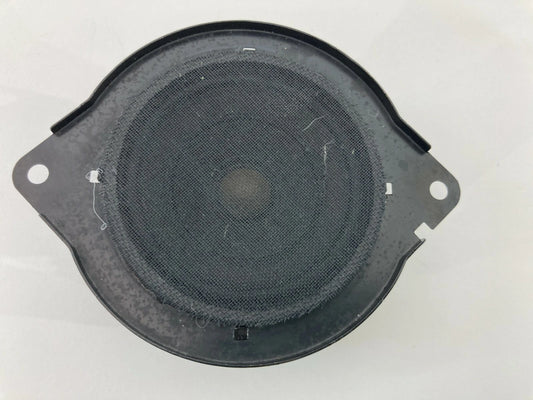 11-14 CHRYSLER 200 SEDAN INTRUMENT PANEL LEFT OR RIGHT SPEAKER 05059062AA 8 Ω
