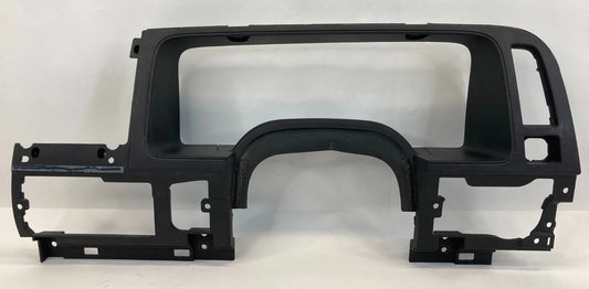 2003-2006 LINCOLN NAVIGATOR DASH SPEEDOMETER CLUSTER DASH BEZEL TRIM 2L7X78045C9