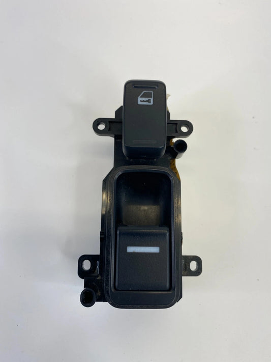 2005-2008 HONDA ODYSSEY FRONT RIGHT DOOR WINDOW CONTROL SWITCH 83540-SHJ-A212