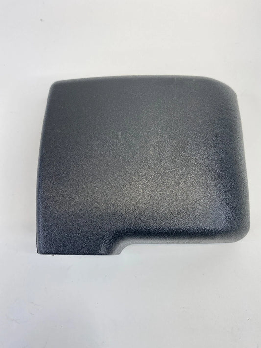 2000 CADILLAC DEVILLE WINDSHIELD WIPER RAIN SENSOR MODULE 25675517 OEM