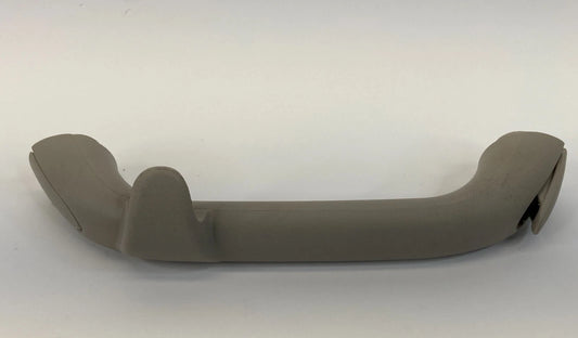 2002-2005 02-05 CHRYSLER PT CRUISER WAGON REAR LEFT SIDE ROOF GRAB HANDLE GRIP