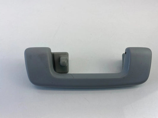 2005 2006 2007 FORD FIVE HUNDRED REAR RIGHT SIDE INNER ROOF GRAB GRIP HANDLE