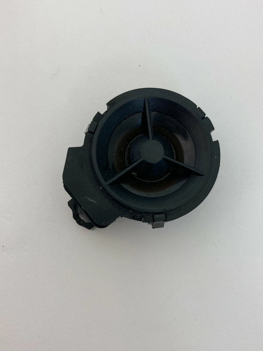 2003-2008 MAZDA 6 FRONT LEFT DRIVER SIDE AUDIO TWEETER SPEAKER GK2A-66-960 OEM