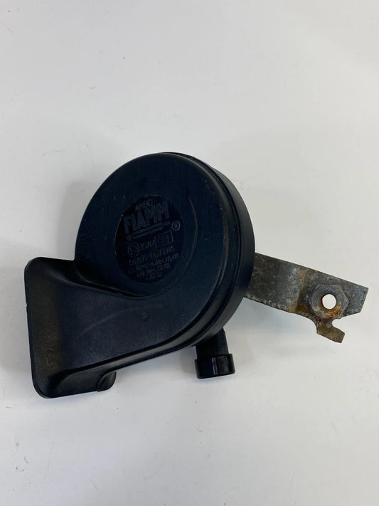 1994-2004 CHEVROLET S10 HORN NOTE TONE SIREN ASSEMBLY OEM CH2035-A73345