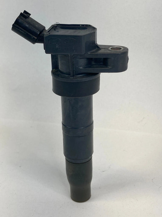 2010-2015 HYUNDAI TUCSON 2.4L L4 16V IGNITION COIL ASSEMBLY 273003F100 OEM