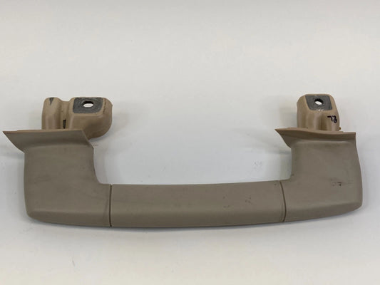 2003-2006 FORD EXPEDITION REAR LEFT SIDE PILLAR GRAB GRAP HANDLE ASSIST BAR OEM
