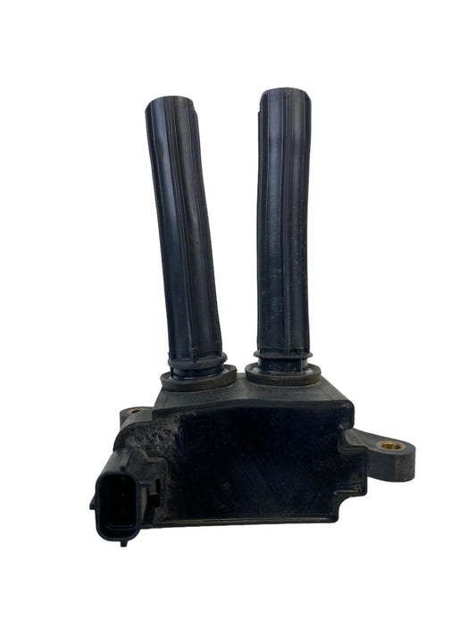 05-23 CHRYSLER 300 5.7L V8 ENGINE DIRECT IGNITION COIL IGNITER 56029129AA