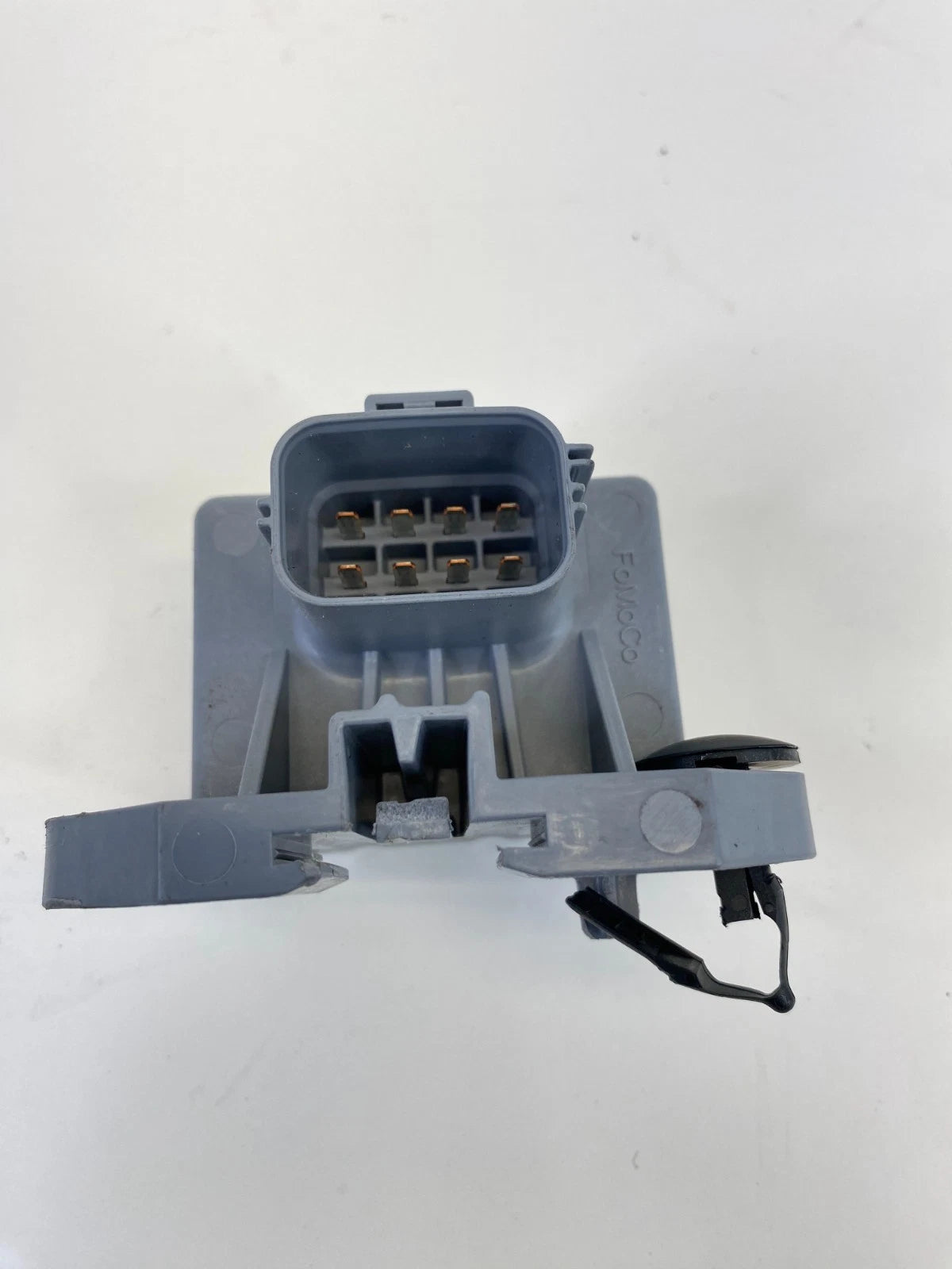 2016-2019 FORD EXPLORER INTERCEPTOR TRANSFER CASE CONTROL MODULE FG1A-7H417-LA