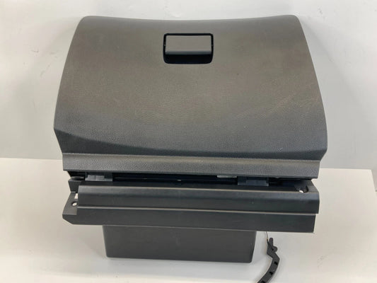 2013-2019 NISSAN SENTRA GLOVE BOX COMPARTMENT 68520-3SG0A OEM