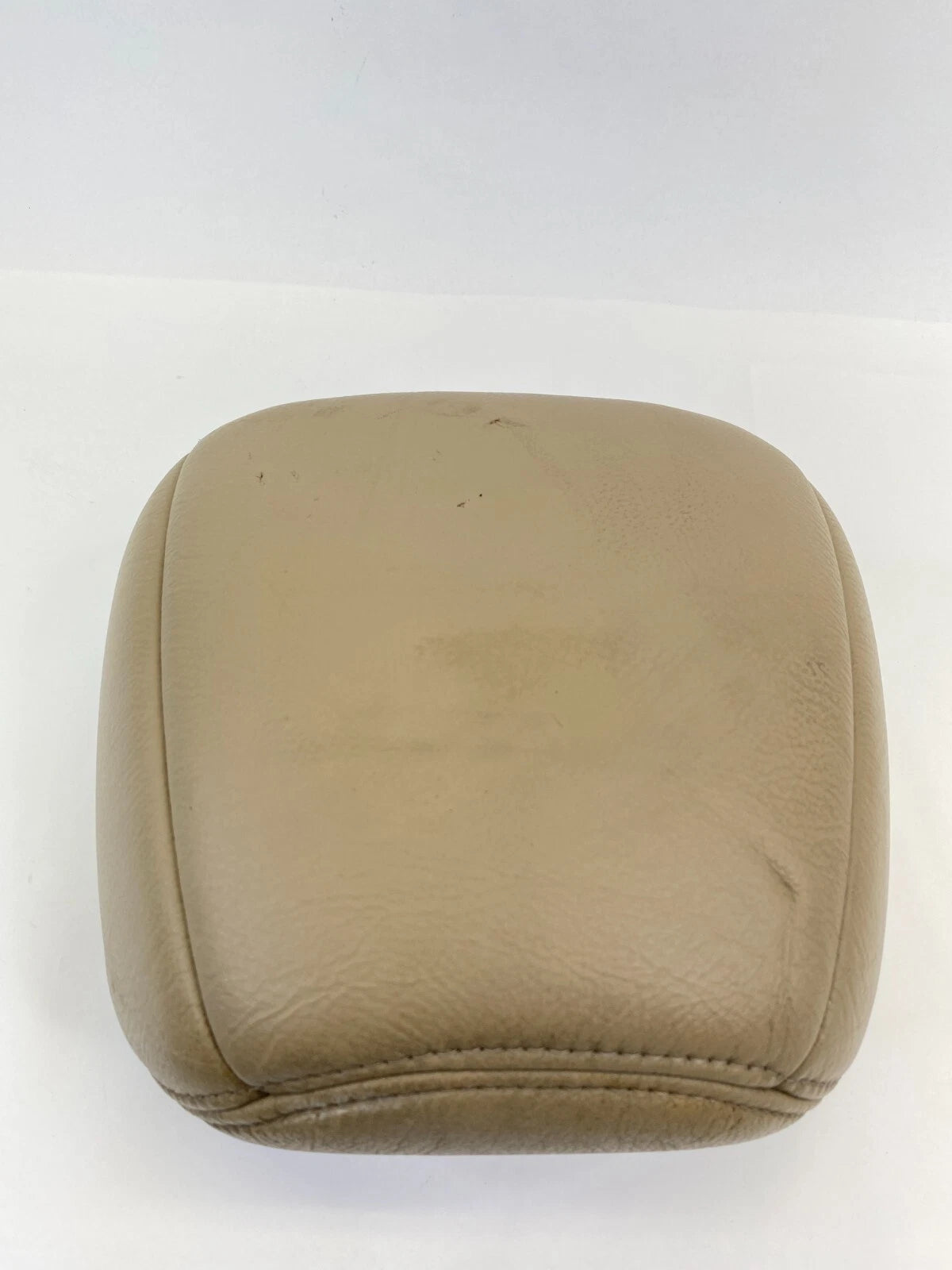 2003-2007 HONDA ACCORD SEDAN FRONT LEFT DRIVER SIDE SEAT HEADREST HEAD REST OEM