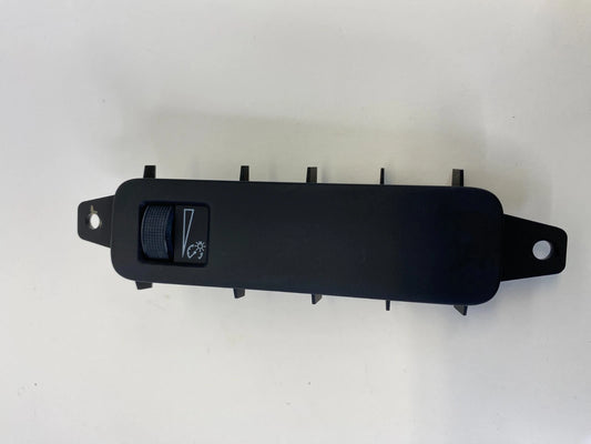 2013-2015 CADILLAC ATS DASH DIMMER LIGHT LAMP CONTROL SWITCH 22998808 OEM