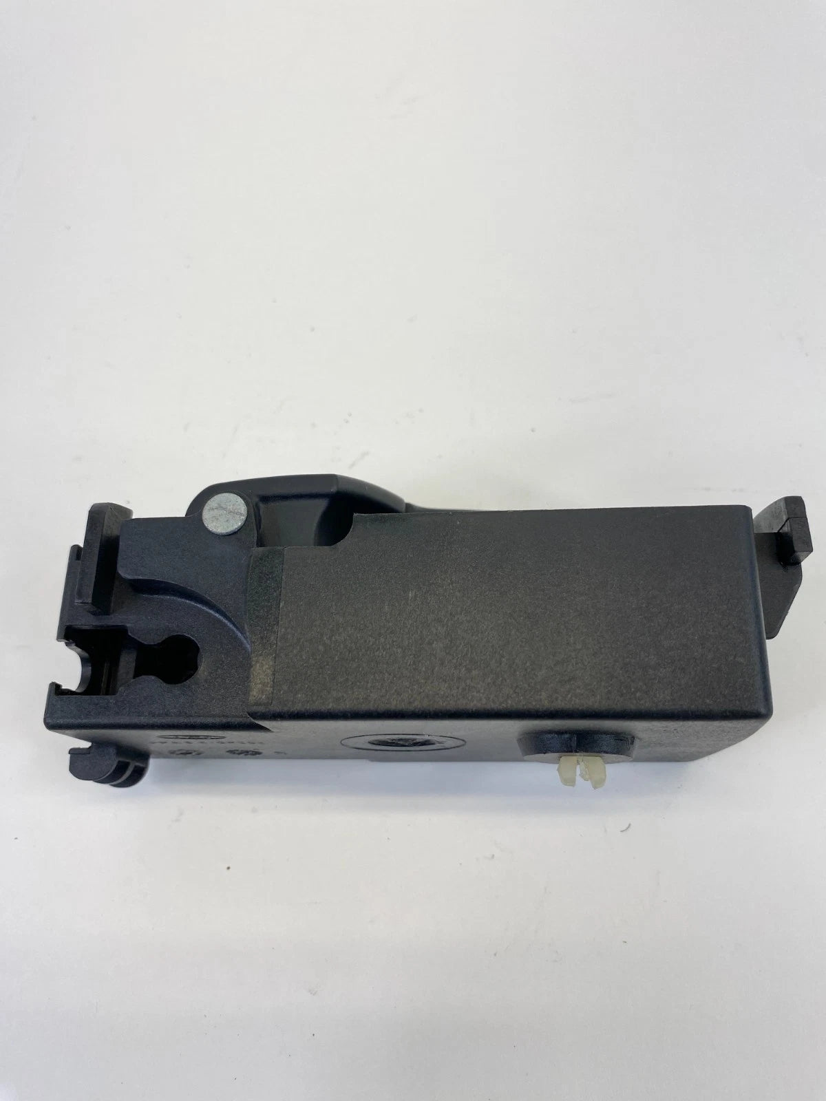 2010-2013 FORD TRANSIT CONNECT FRONT RIGHT SIDE INNER INTERIOR DOOR HANDLE OEM