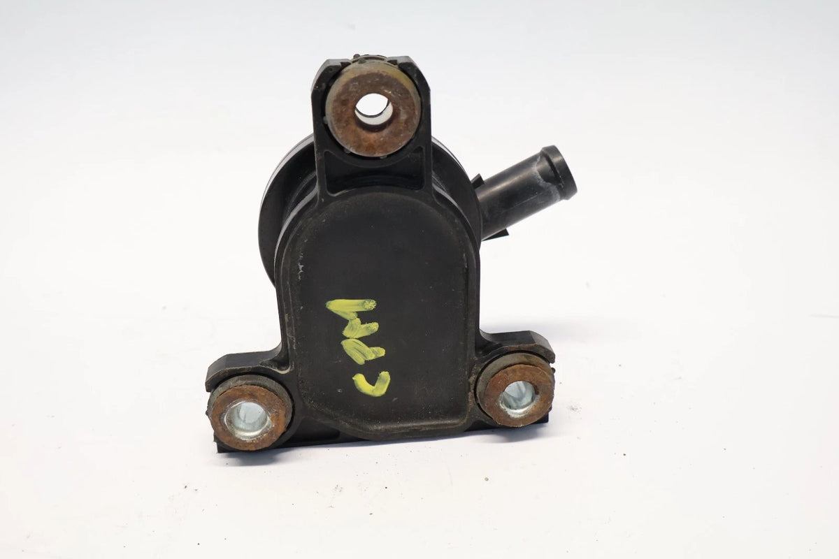 04-09 TOYOTA PRIUS HYBRID INVERTER ELECTRIC COOLANT WATER PUMP OEM 04000-32528