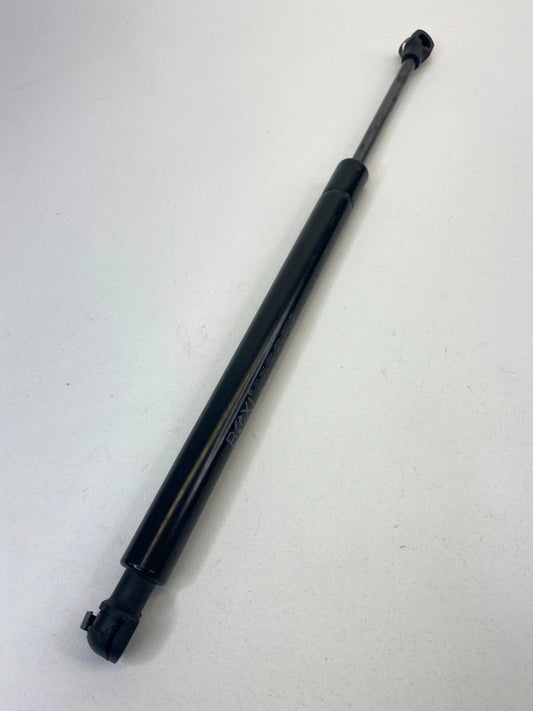 2007-2012 BMW 328I REAR TRUNK HATCH LIFTGATE SUPPORT SHOCK STRUT LIFT CYLINDER