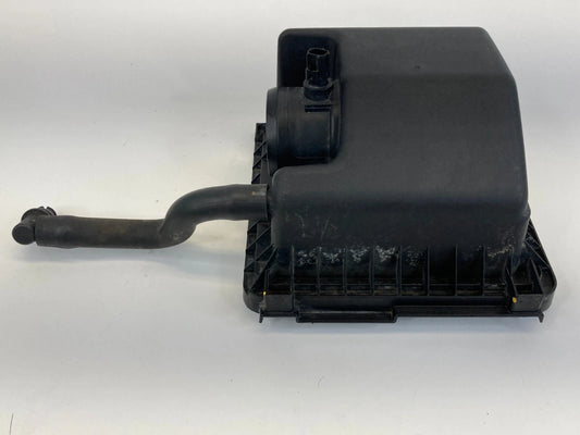 2009 2010 DODGE JOURNEY 3.5L AIR CLEANER UPPER CASE HOUSING COVER OEM FACTORY