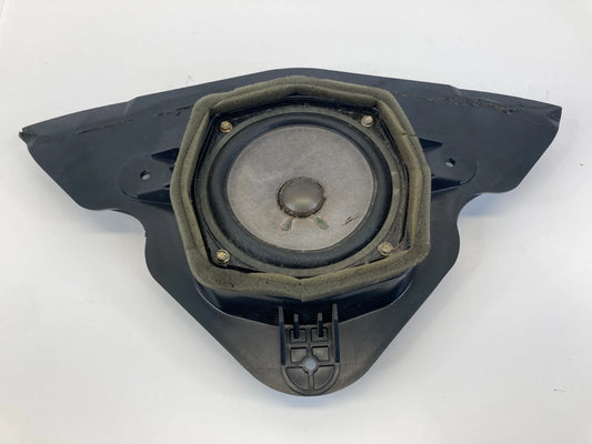 2002-2009 CHEVROLET TRAILBLAZER REAR RIGHT PASSENGER DOOR BOSE SPEAKER 15135033